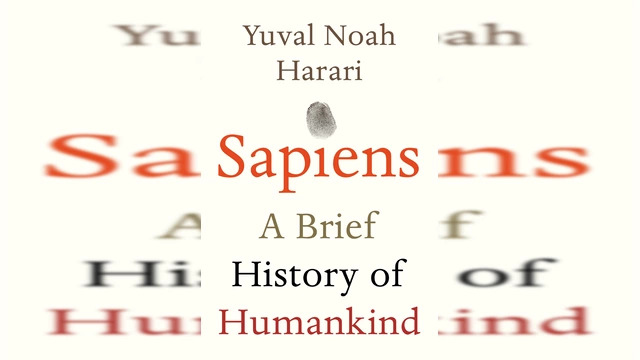 cover.webp