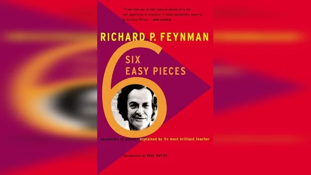 cover.webp